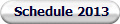  Schedule 2012