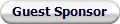 Guest Sponsor